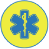 Ensihoito Ysikymppi -logo