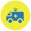 Ambulanssi-logo
